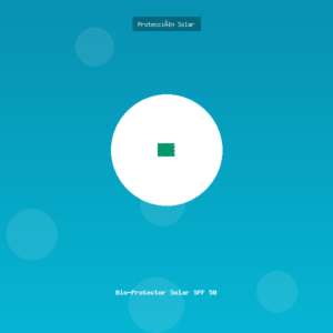 Bio-Protector Solar SPF 50