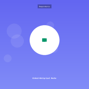 Global-Antigripal Noche