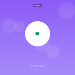Vita-Metformina